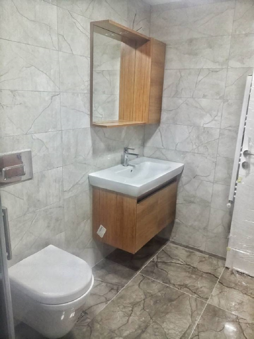 Gebze’de Tesisat Arızalarına Yenilikçi Cihazlarla Uygulanan Modern ve Etkili Müdahale Yöntemleri