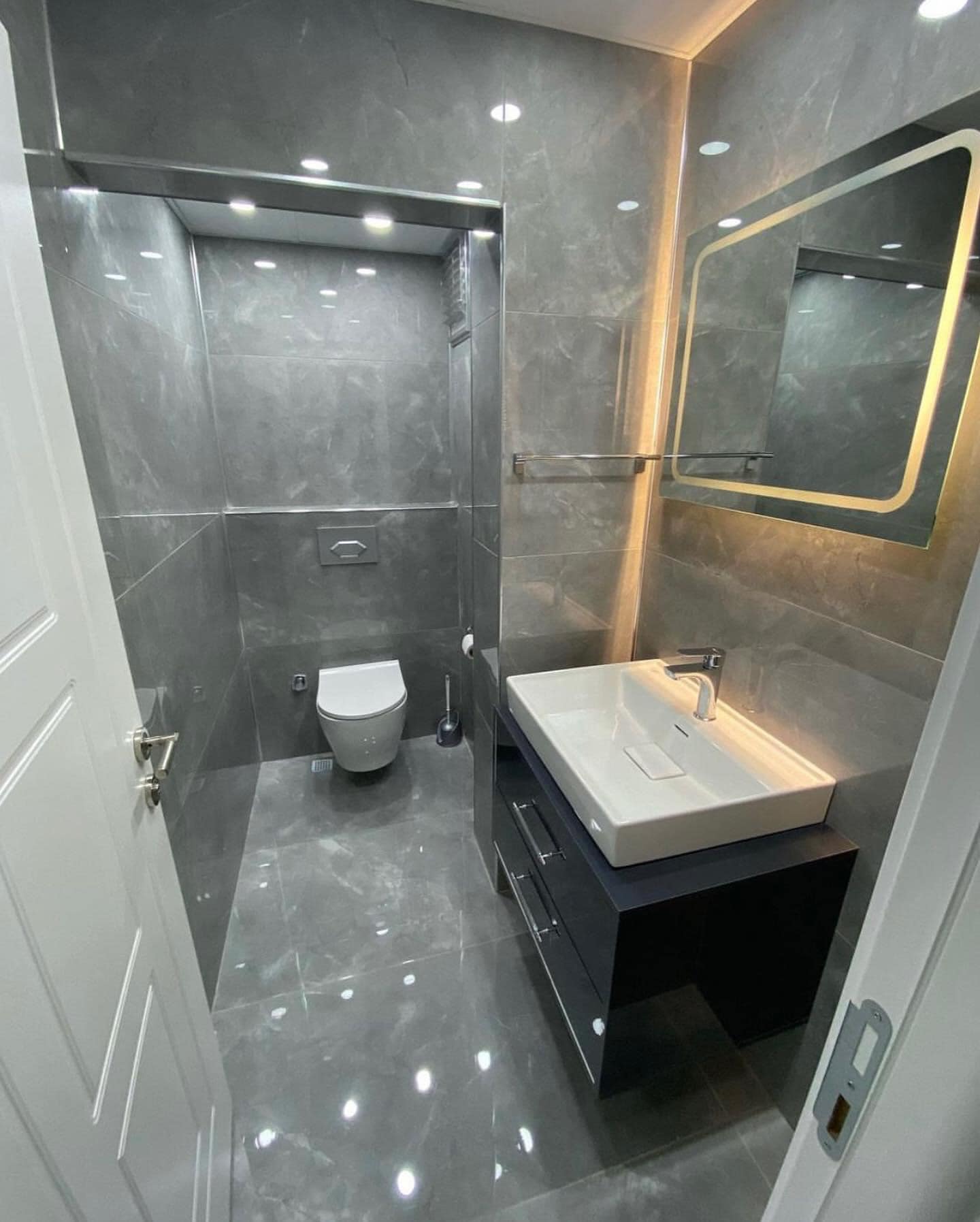 Sifon Arızası Onarım Hizmeti