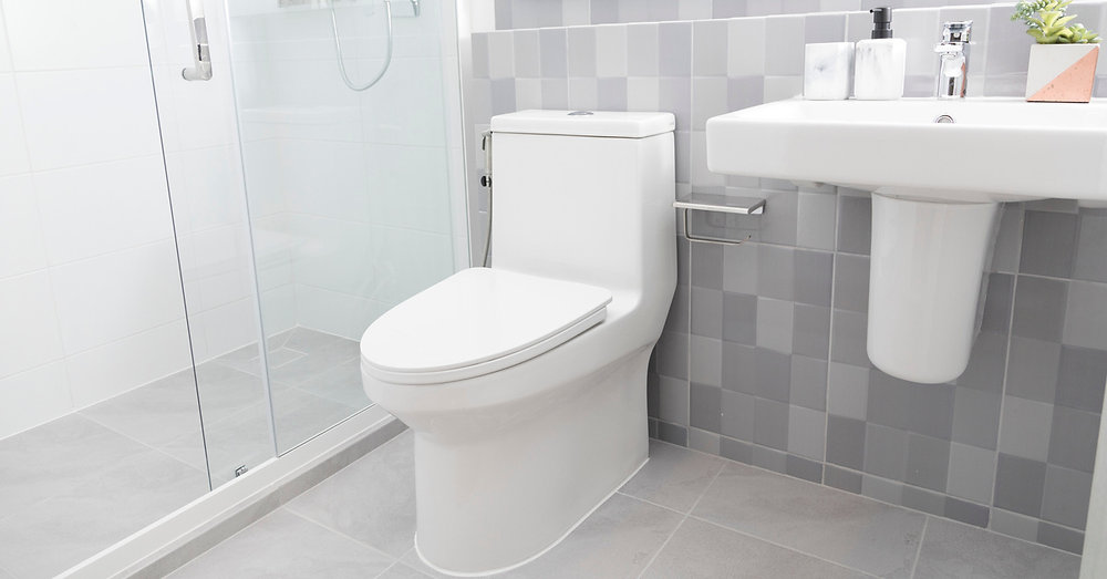 Lavabo Tıkanıklık Açma